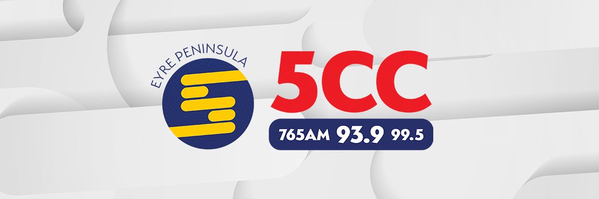 5CC banner