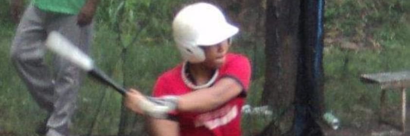 Ivan Aaron Herrera banner