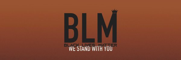 MemberBlasts Profile Banner