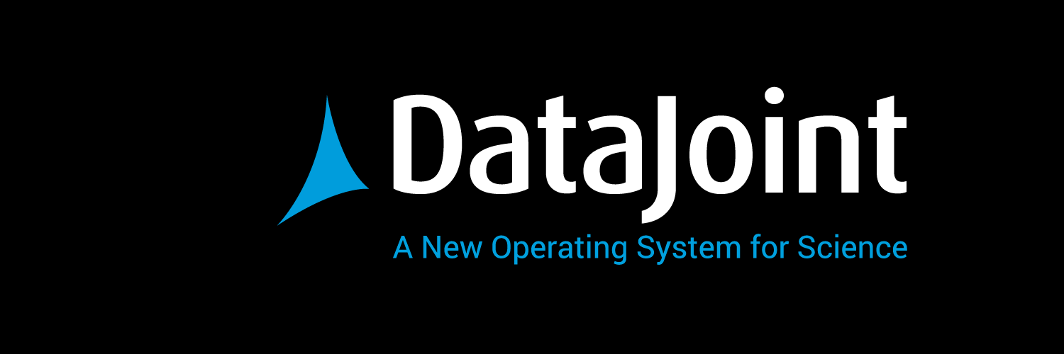 DataJoint banner