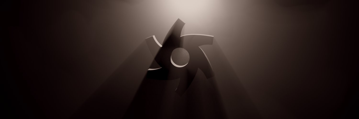 Spenser Dickerson banner