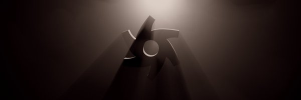 SpenserFX Profile Banner