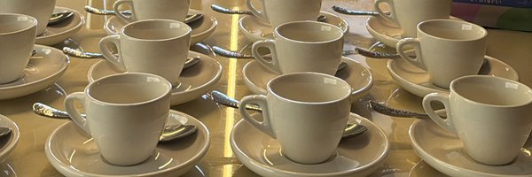 imary691 Profile Banner