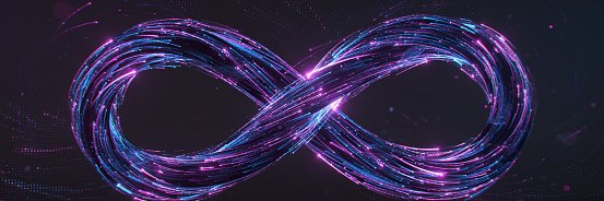 Chester_Hinkson's profile banner image