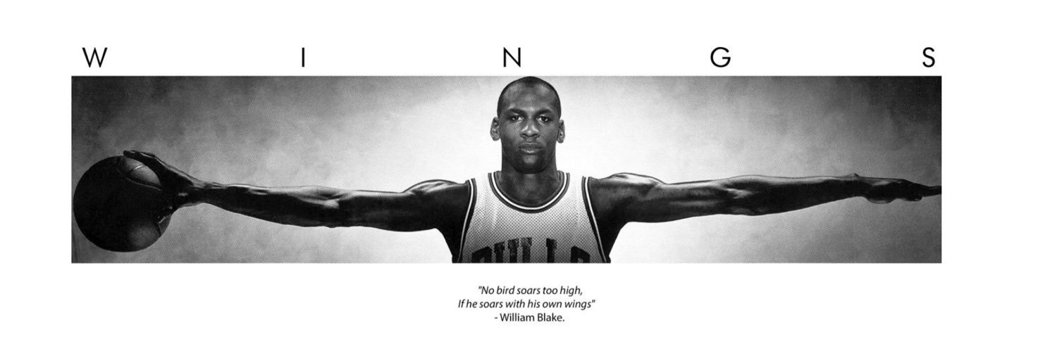 Amy Donahue McNenney banner