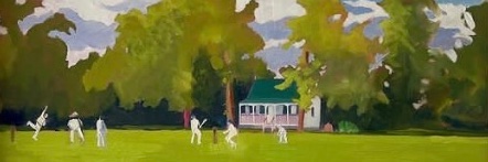 emartart's profile banner image