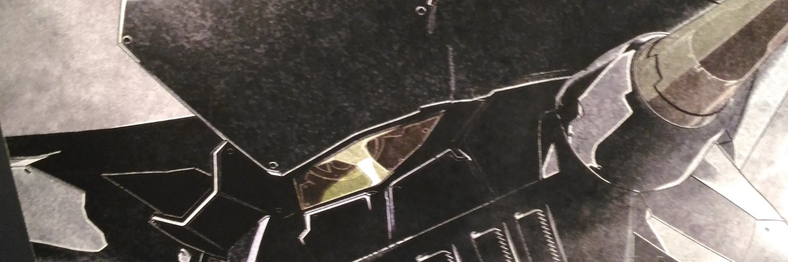 さと兄 banner