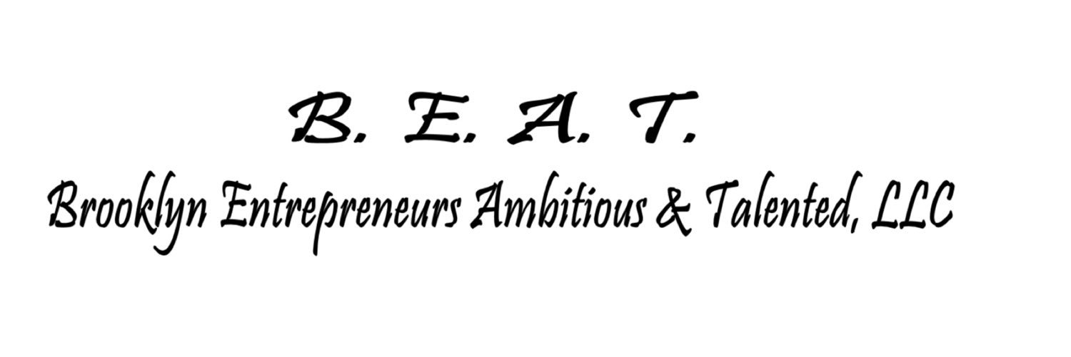 BK_Entrepreneur's profile banner image