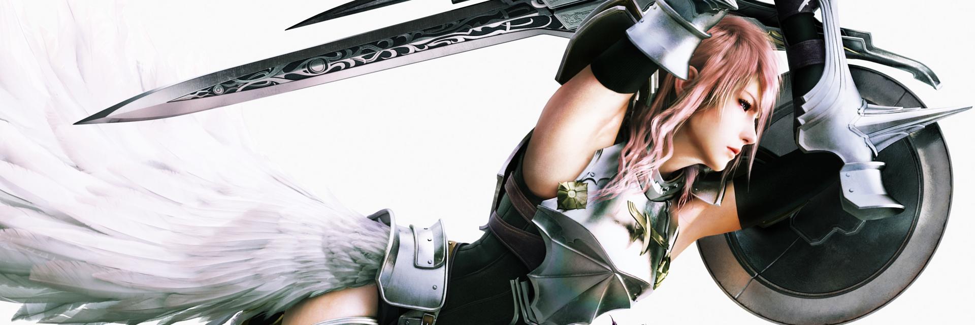 Pralher's profile banner image