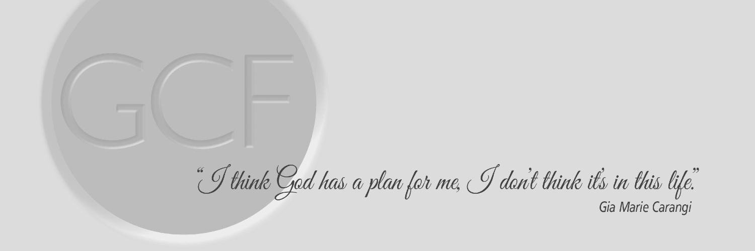 SimplyGiaBook's profile banner image