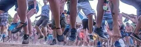 EleWillCorreea's profile banner image