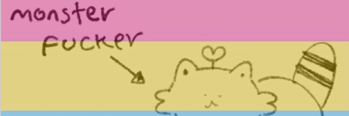 ghostly_bunbun's profile banner image