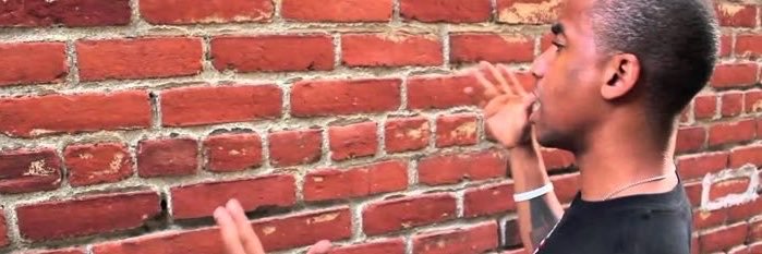 domfikewhore's profile banner image