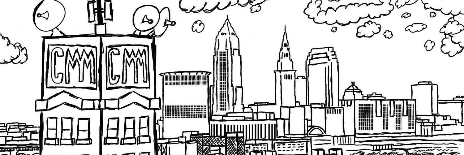 80_l3x banner
