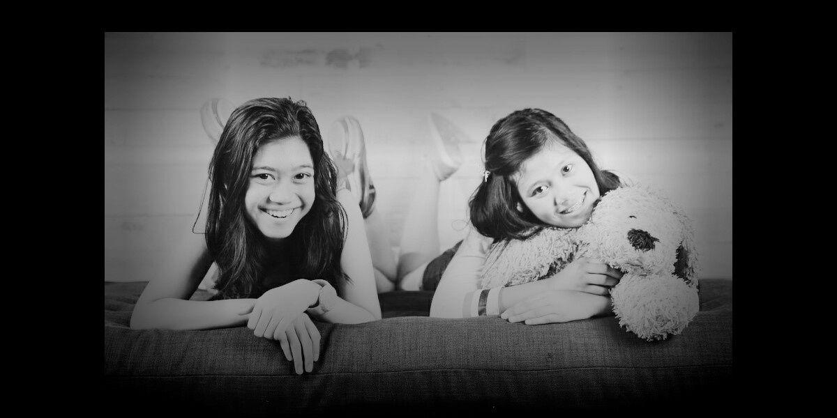 marsyadll's profile banner image