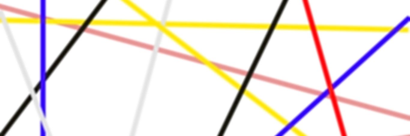 Anxiety Materialized banner