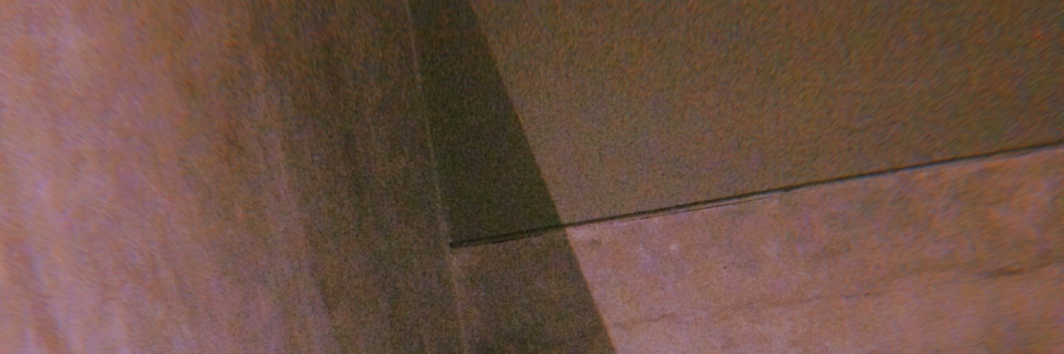 ibnhrts's profile banner image