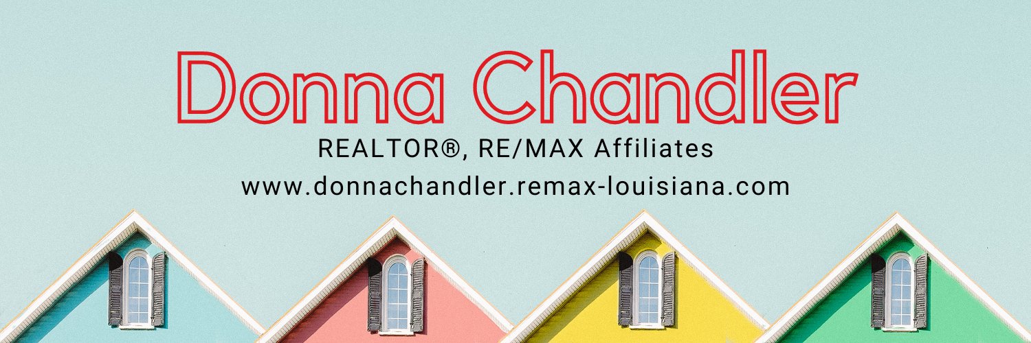 Donna4Home's profile banner image