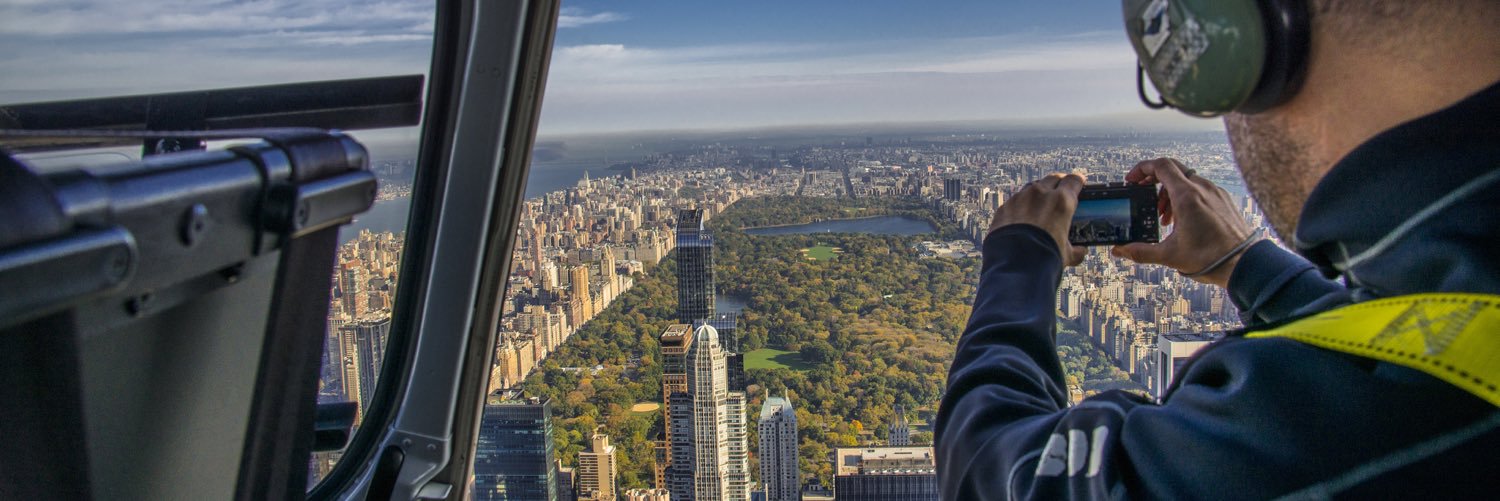 vinfarrell's profile banner image