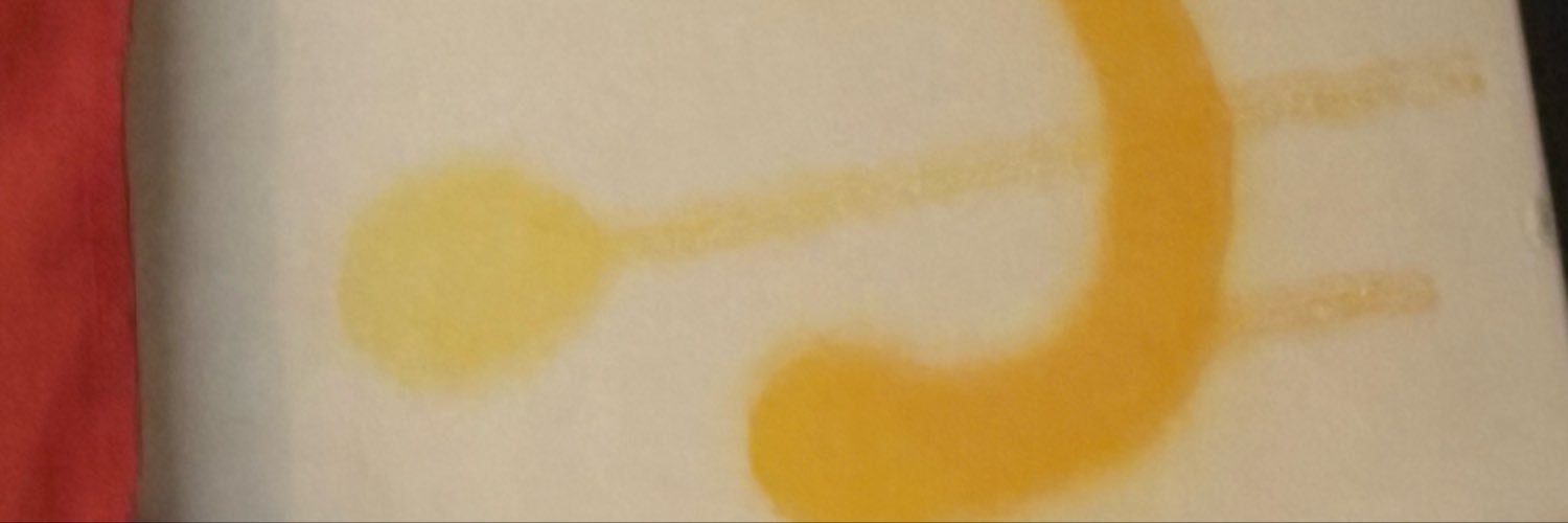 SebaMajster's profile banner image