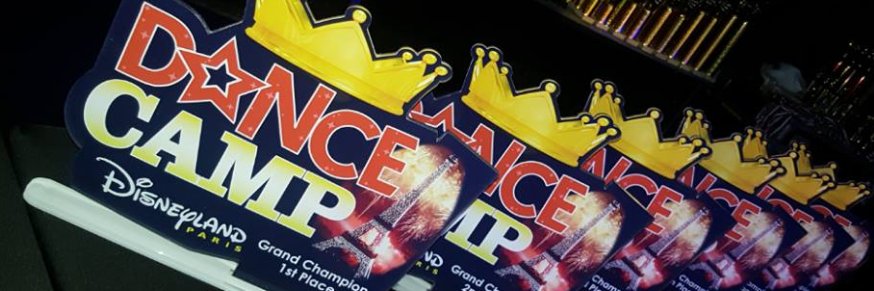Disneydancecamp's profile banner image