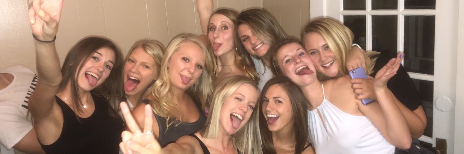 JaceyGoetz's profile banner image
