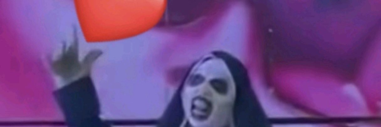 oleopiva's profile banner image