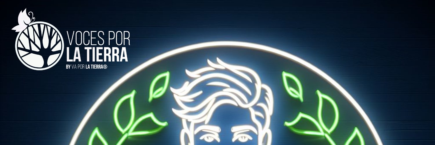 DrCastellMX's profile banner image