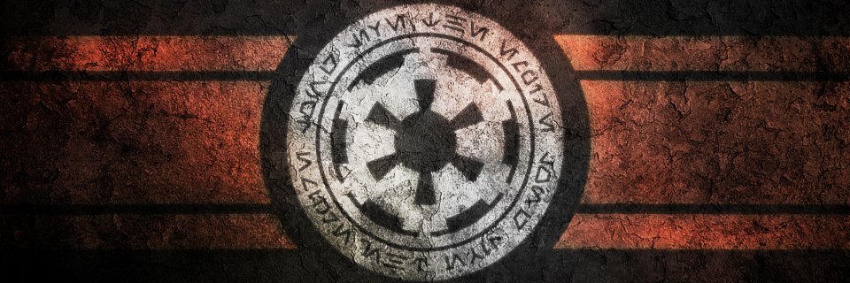 icy_trisk's profile banner image