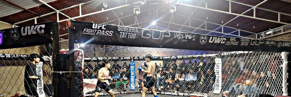 𝑻𝒘𝒊𝒏𝒔 𝑭𝒂𝑴𝒆 banner