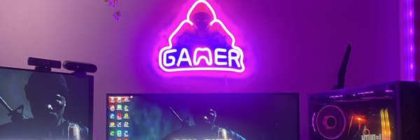 Yorbox360 Profile Banner