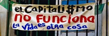 Quebrantando's profile banner image