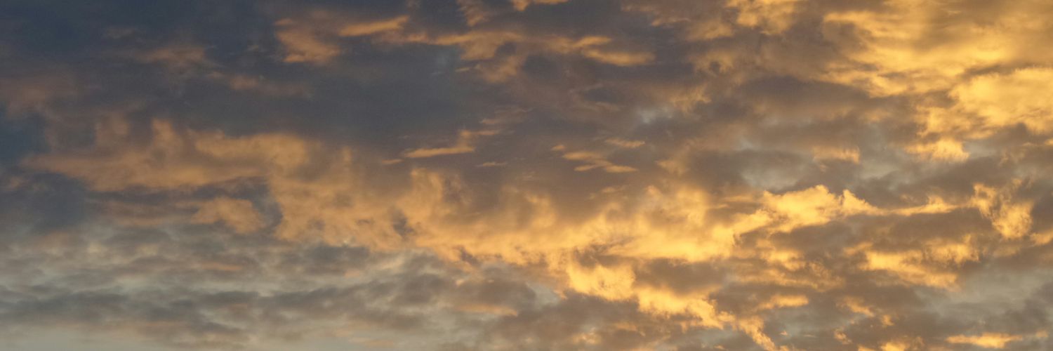 DJulamri's profile banner image
