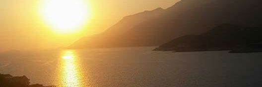 fatihkarabyk2's profile banner image
