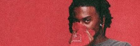 Greg banner