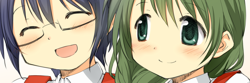 kuuyuu's profile banner image