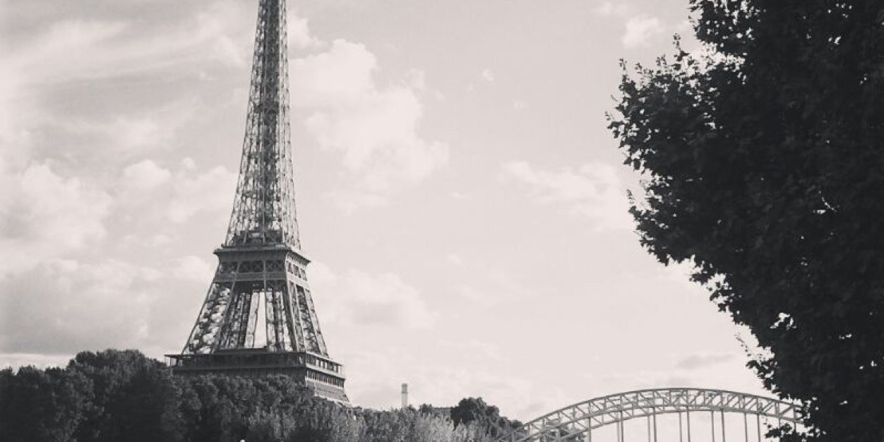 tooktookberlin's profile banner image