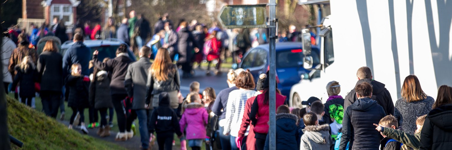 PWLC Projects LLP banner