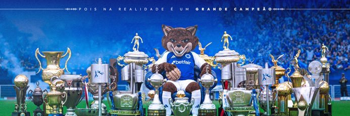 helenakrause_'s profile banner image