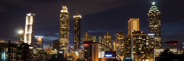 FreakBossatl Profile Banner
