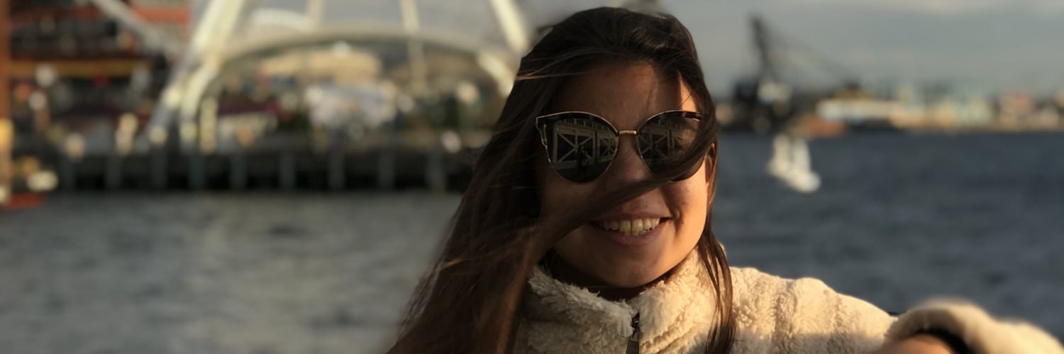 Alba_vd17's profile banner image