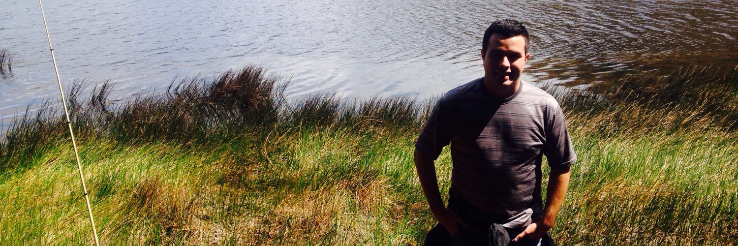 AndresAlsina's profile banner image
