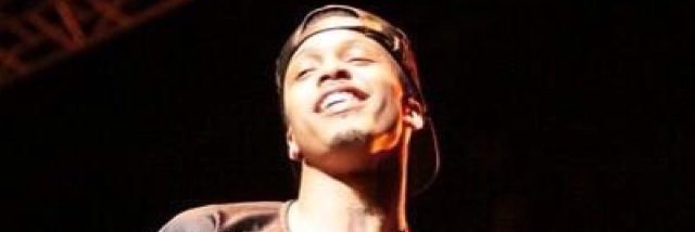 monet' 🌸 banner