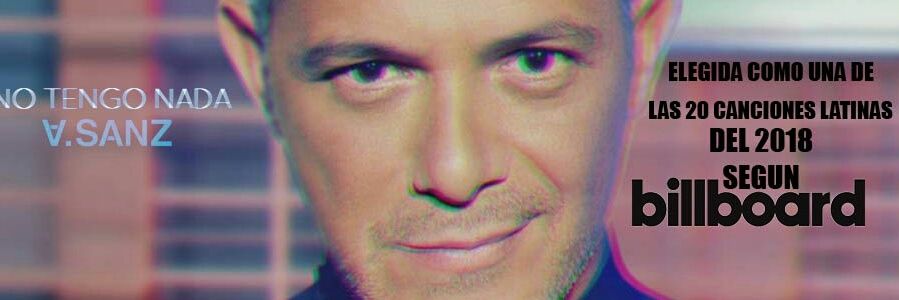 HSanzCANARIAS's profile banner image