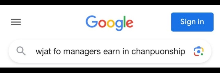biasmadnessSWFC's profile banner image