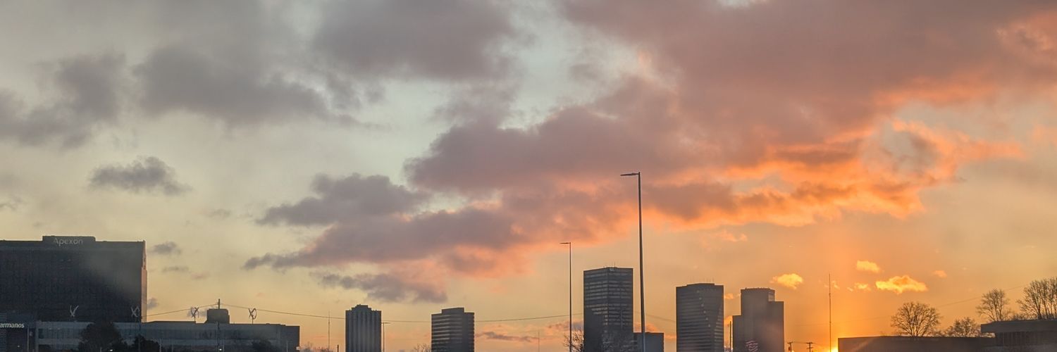 Hopnoz banner