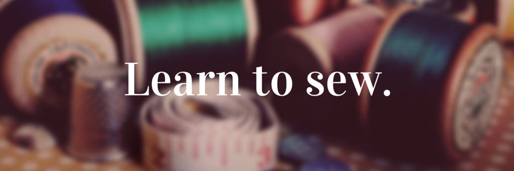 Claire-Louise Hardie banner