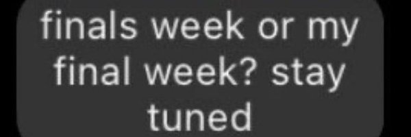 podrinho7 Profile Banner