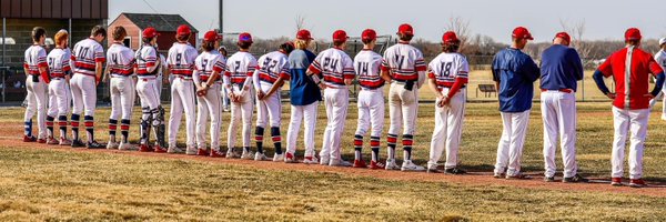 PlatteviewBB Profile Banner