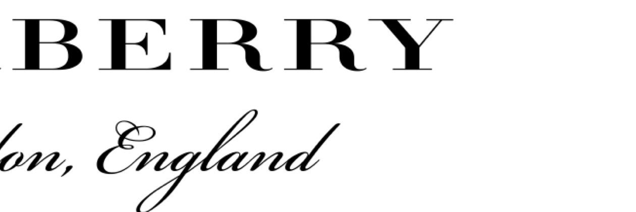 TJ Berry's banner